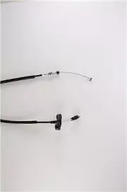 # CA-8763 Pioneer Cables Carburetor Accelerator Cable