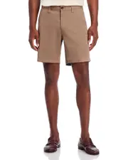 Michael Kors Stretch 8 Shorts