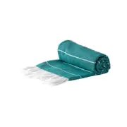 Nicola Spring Turkish Cotton Towel