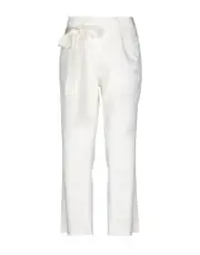[BRUNELLO CUCINELLI] BRUNELLO CUCINELLI Jeans - Item 42703216