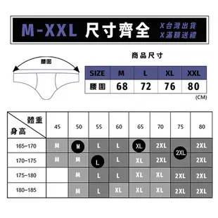 【MS】透氣好穿『低調文青內褲』三角內褲 夏天四角褲 性感低腰 男內褲 男生 平口褲 透氣內褲 涼感 全新上架 台灣出貨