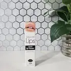 Grande Lips Clear Gloss Plumping Liquid Lipstick .14 oz