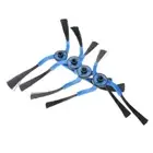Vacuum Cleaner Side Brush Kits Spare Parts Cleaning Household Navibot Sale