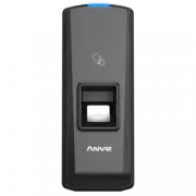 T5-PRO Fingerprint&Rfid Controller, Security Access Control, Stand alone