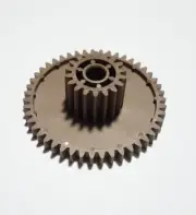 FUJI FRONTIER 550/570 327D1061599C DRYER EXIT TRANSPORT SPUR GEAR NEW/OEM