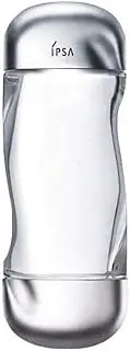 IPSA Women's Time Reset Aqua Essence Face Lotion 200 ml