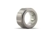 Okuma One-Way Roller Clutch Bearing - CONVECTOR (HIGH SPEED / LINE COUNTER)