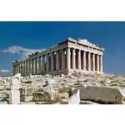 Save 20.00%! Athens Full Day Tour Acropolis, Parthenon and all Major Landmarks