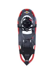 Atlas Men's Treeline Snowshoes