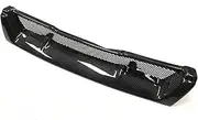 Front Bumper Grille Kit For Nissan Skyline R33 Series 1 1994-1996 GTS