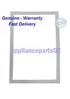 819822P Genuine Fisher & Paykel Fridge Door Gasket Seal E522BLE2