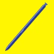 High Quality S Pen Touch Stylus Pen For Samsung Galaxy Note 20 Ultra 5G SM-N986U