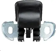 Tailgate Boot Lock 8200031626 Car Rear Door Lock Latch Catch Trunk Tailgate Lock, for Master II 2 1998-2010 Boot Lid Lock