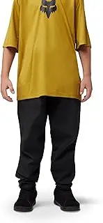 [Fox Racing] Boys' Youth Ranger 2.5l Water Pant