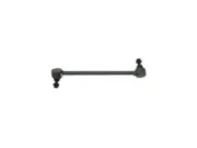 Moog 95MJ55N Front Right Sway Bar Link Fits 2000-2005 Mitsubishi Eclipse (for: Mitsubishi)