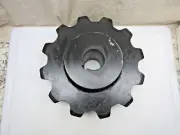 Tsubaki 78C12 F 1-15/16 Engineering Chain Sprocket 12 Teeth 1-15/16" Keyed Bore