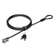 Kensington MICROSAVER 2.0 Computer Lock MASTER