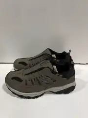 Skechers Extra Wide Fit Air Cooled Memory Foam