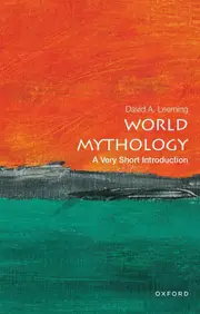 World Mythology
