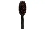 Static Free Brush - 220 Styling by Cricket for Unisex - 1 Pc Hair Brush