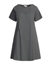 [CROSSLEY] CROSSLEY Mini dresses - Item 15449761