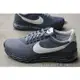 【HYDRA】AIR MAX LD-ZERO Fragment 灰 885893-002 藤原浩 全氣墊 慢跑鞋