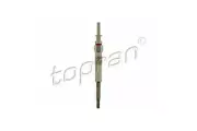 BMW Glow Plug E87 120d E90 320d 330d E60 530d X3 E83 X5 E53 3.0d sd X6 35d (for: BMW)