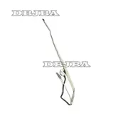 NEW for HP ProBook 450 G4 DD0X83LC710 Laptop LCD video screen display cable