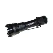 Manker Striker compact 2300 lumen tactical LED torch