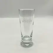 Hogue Festival Of Foodies Vintage Shot Glass