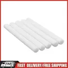 Cotton Swab Filters Refill Sticks Replacement Wicks for Humidifiers Aroma Maker
