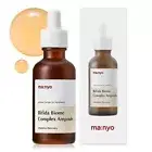 MANYO FACTORY Bifida Biome Complex Ampoule Korean Skincare