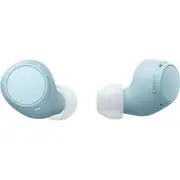 Sony WF-C510 Ultra Compact Truly Wireless In-Ear Headphones (Blue)