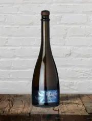 2021 Eric Bordelet Poire Granit Normandy, France