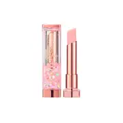 CORINGCO - Shalala Snow Ball Lip Balm - 4g - 01 Ballerina