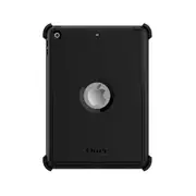Otterbox Defender Case for iPad 9.7 6th Gen 2018 / 5th Gen 2017 Rugged - Black