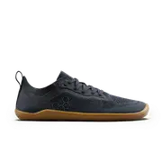 Primus Lite Knit Natural Womens Eclipse