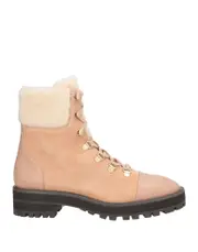 [STUART WEITZMAN] STUART WEITZMAN Ankle boots - Item 17993590
