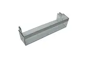 Shelf Door Lower RUA and RUC Dometic Models