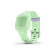 Garmin Disney The Little Mermaid Band OSFA