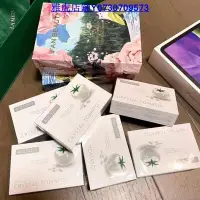 在飛比找Yahoo!奇摩拍賣優惠-熱銷 買二送一 新加坡進口 番茄丸全身每白時光白番茄雪膚 c