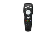 Genuine Foxtel iQ3 Remote