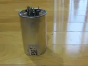 Lennox Capacitor 89M96! NEW IN BOX! READY TO DEPLOY! THE COOLEST! POW!