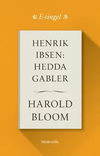 在飛比找樂天市場購物網優惠-【電子書】Henrik Ibsen: Hedda Gable