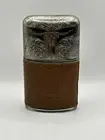 RALPH LAUREN CHAPS 50ML AFTERSHAVE SPLASH