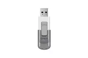 Lexar JumpDrive 128GB V100 USB3.0 Flash Drive [LJDV100-128ABGY]