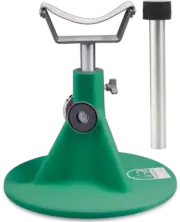 NEW DRAFT HOOFJACK FARRIER STAND, Hoof Jack
