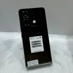 【女王通訊】IPHONE 二手機 福利機 中古機 小米 紅米 NOTE 13 PRO 8G/256G 黑 編號76088