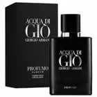 Acqua Di Gio Profumo by Giorgio Armani 2.7 oz Parfum Cologne Men no cellophane