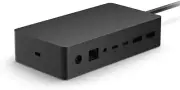 *NEW* Microsoft Surface Dock 2